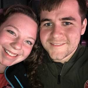 Meet your Posher, Jacob